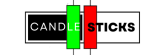 Candlesticks